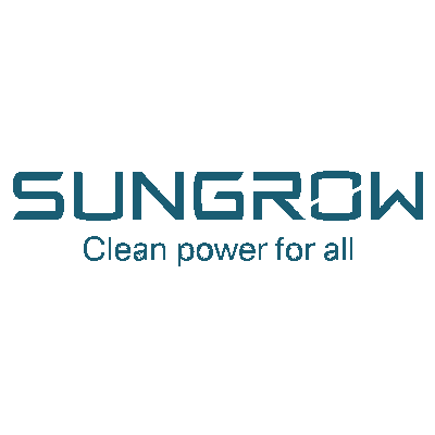 Sungrow